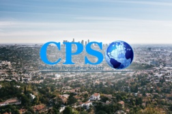 CPS Newsletter Issue 3, 2022