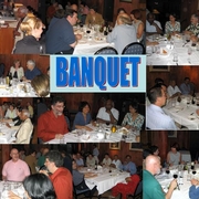 banquet.jpg